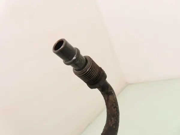 Etujousikaapeli OEM Citroen C5 I:lle image 3