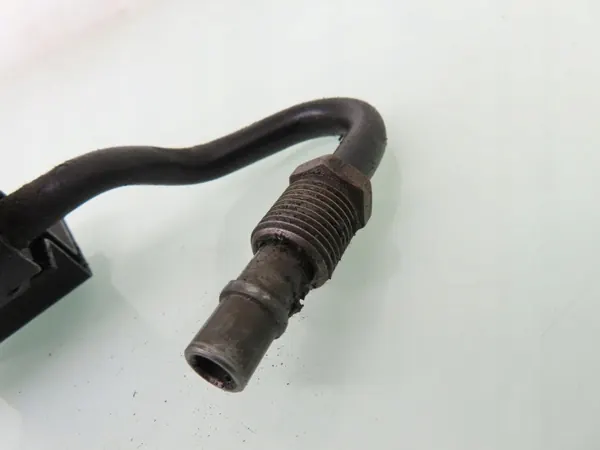 Etujousikaapeli OEM Citroen C5 I:lle image 4