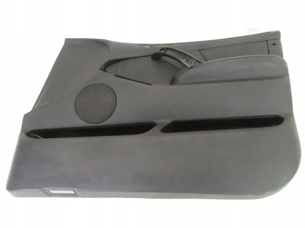 Höger framdörrspanel OEM 7079848 BMW X5 E53 image 2