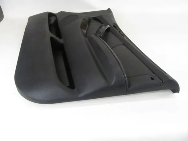 Höger framdörrspanel OEM 7079848 BMW X5 E53 image 5