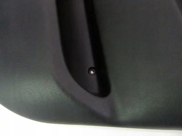 Höger framdörrspanel OEM 7079848 BMW X5 E53 image 7