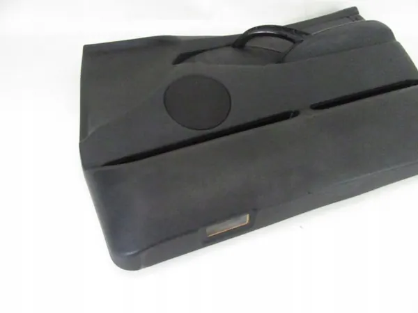 Höger framdörrspanel OEM 7079848 BMW X5 E53 image 8