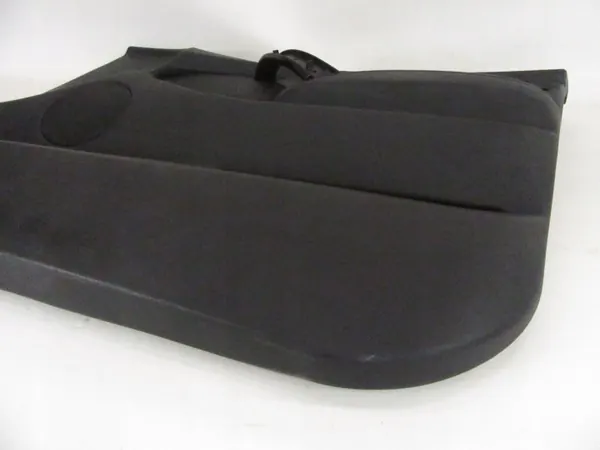 Höger framdörrspanel OEM 7079848 BMW X5 E53 image 9