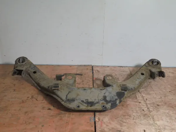 Opel OE AK-12-725099 Achterophanging balk image 2