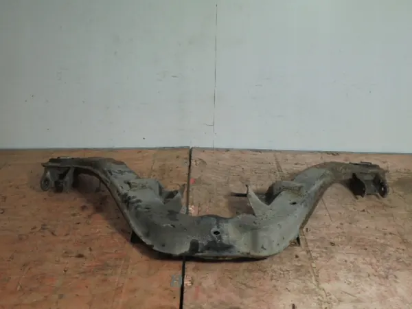Opel OE AK-12-725099 Achterophanging balk image 4