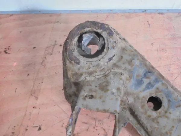 Opel OE AK-12-725099 Achterophanging balk image 5