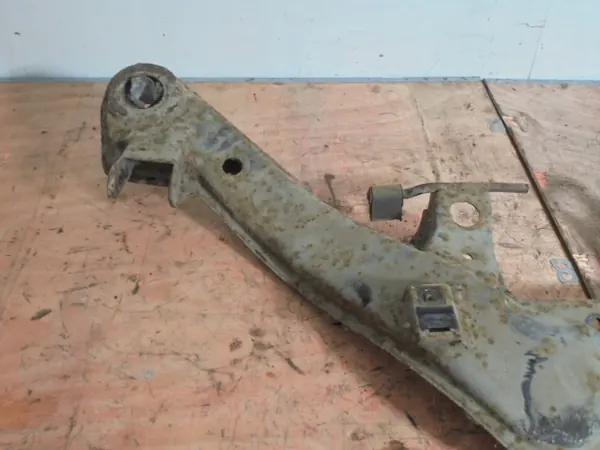 Opel OE AK-12-725099 Achterophanging balk image 6