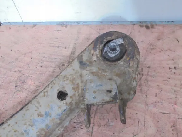 Opel OE AK-12-725099 Achterophanging balk image 7