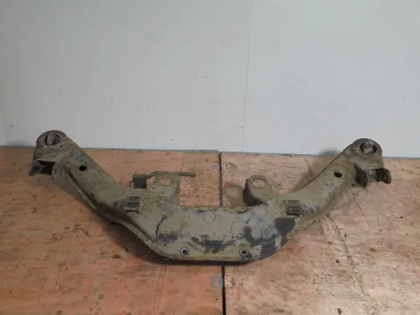 Opel OE AK-12-725099 Achterophanging balk image 9