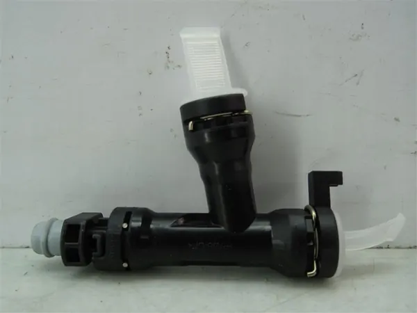 Purga de cilindro Opel Astra V K 2015-2022 OEM 55495835 image 3