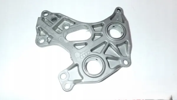 Suporte da Bomba de Acionamento Audi OE 079109360R image 3