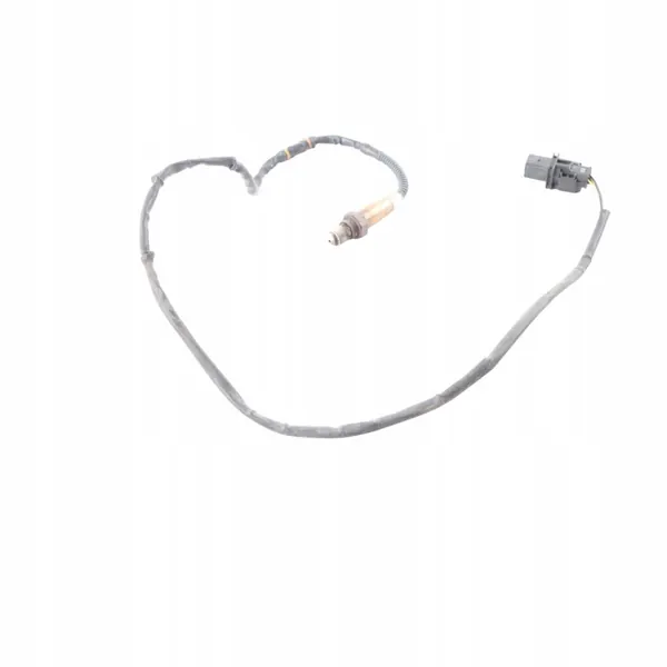 Sensor Lambda Audi A4 S4 B8 A5 S5 3.2 FSI 06E906265C image 2