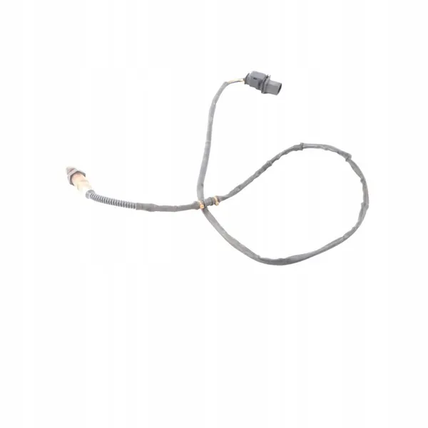 Sensor Lambda Audi A4 S4 B8 A5 S5 3.2 FSI 06E906265C image 3