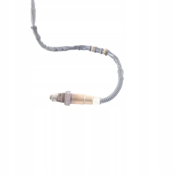 Sensor Lambda Audi A4 S4 B8 A5 S5 3.2 FSI 06E906265C image 5