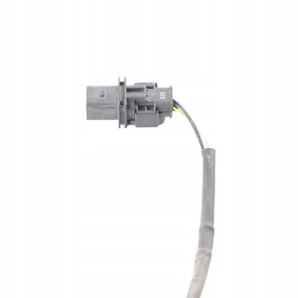 Sensor Lambda Audi A4 S4 B8 A5 S5 3.2 FSI 06E906265C image 6