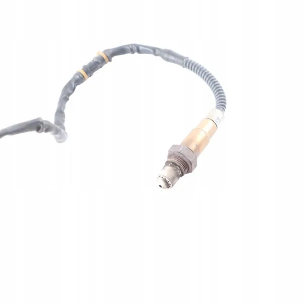 Sensor Lambda Audi A4 S4 B8 A5 S5 3.2 FSI 06E906265C image 7