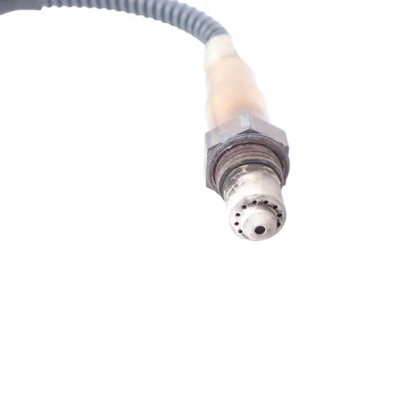 Sensor Lambda Audi A4 S4 B8 A5 S5 3.2 FSI 06E906265C image 8