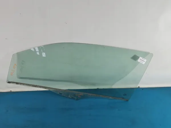 Voorlinker Deurruit VW Up 3-Deurs OEM IMPRK1542759 image 2