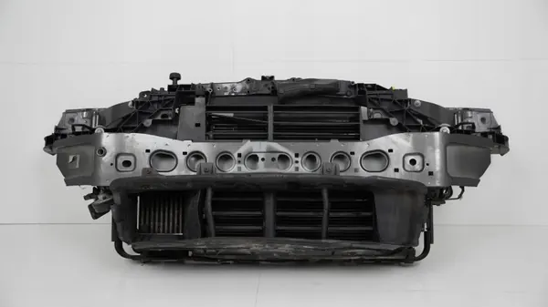 Correa Delantera Ford C-Max MK2 OEM 360204843 - Usado image 2