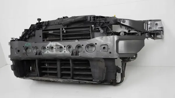 Correa Delantera Ford C-Max MK2 OEM 360204843 - Usado image 3