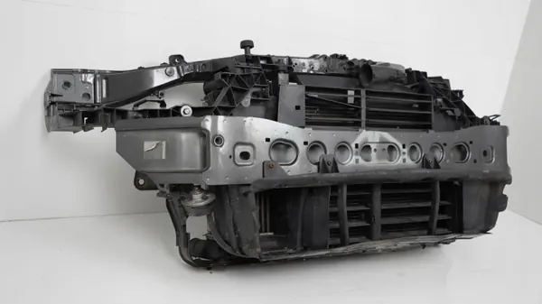 Correa Delantera Ford C-Max MK2 OEM 360204843 - Usado image 4