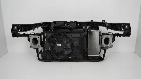 Correa Delantera Ford C-Max MK2 OEM 360204843 - Usado image 5