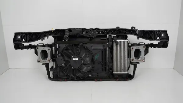 Correa Delantera Ford C-Max MK2 OEM 360204843 - Usado image 6