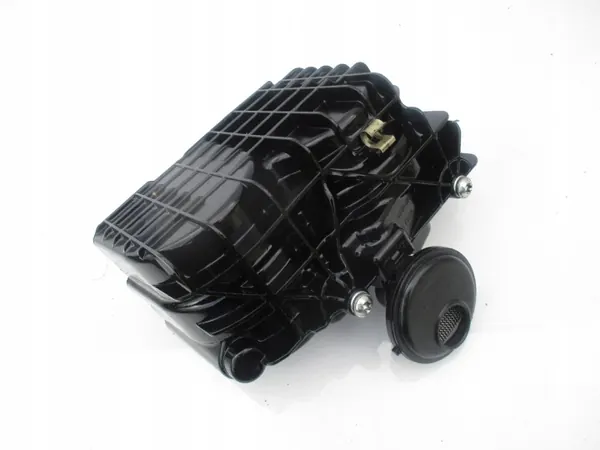 Öljypumppu OEM JX6G-6K621-AA Ford 1.0 EcoBoost image 2