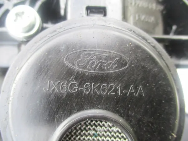Öljypumppu OEM JX6G-6K621-AA Ford 1.0 EcoBoost image 3