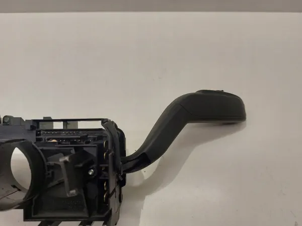 Gecombineerde Schakelaar SEAT IBIZA IV 6R0953521G image 10