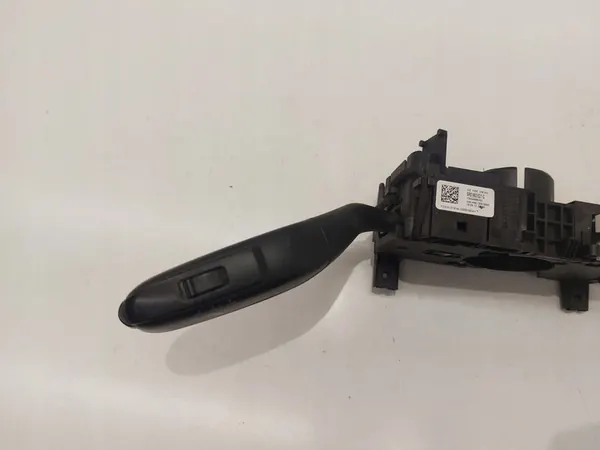 Gecombineerde Schakelaar SEAT IBIZA IV 6R0953521G image 2