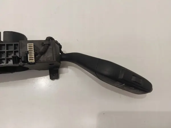 Gecombineerde Schakelaar SEAT IBIZA IV 6R0953521G image 3