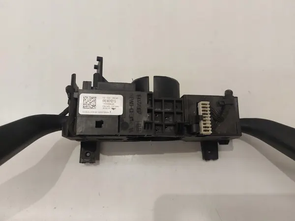 Gecombineerde Schakelaar SEAT IBIZA IV 6R0953521G image 4