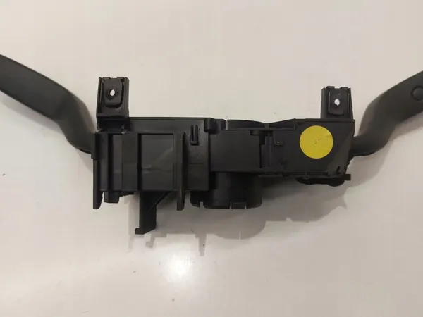 Gecombineerde Schakelaar SEAT IBIZA IV 6R0953521G image 5