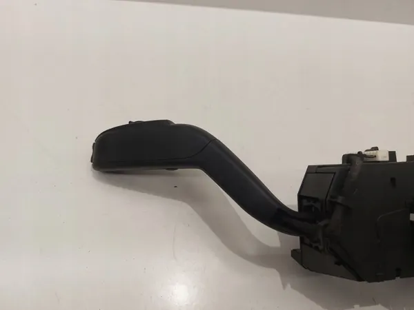 Gecombineerde Schakelaar SEAT IBIZA IV 6R0953521G image 6