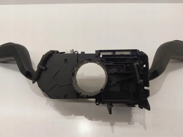 Gecombineerde Schakelaar SEAT IBIZA IV 6R0953521G image 7