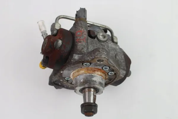Pompe à injection OEM 360213877 pour Opel Astra J image 2