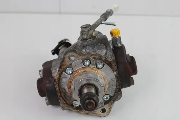 Pompe à injection OEM 360213877 pour Opel Astra J image 3