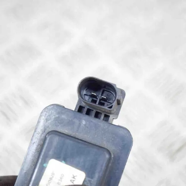 VW ID.3 Hinterer linker Handbremsmotor OEM 1EA501051AK image 5