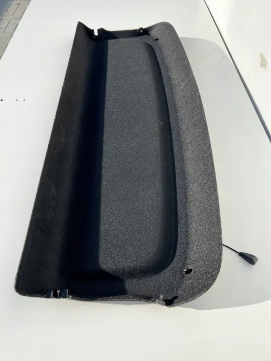 OEM 98353567ZD Achterkofferplank Opel Mokka B II SUV image 3