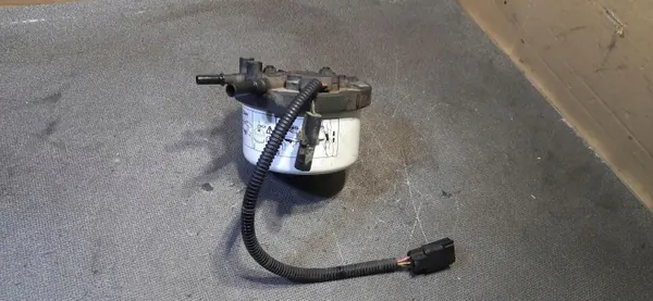 Land Rover OE 7H329C296AB Kraftstofffilter - Gebraucht image 3