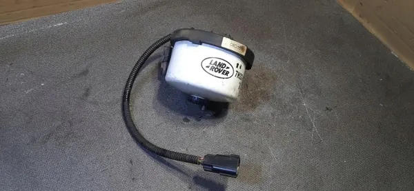 Land Rover OE 7H329C296AB Kraftstofffilter - Gebraucht image 4