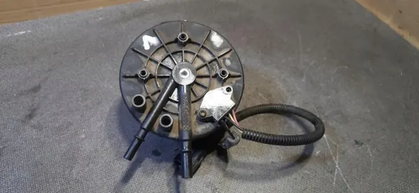 Land Rover OE 7H329C296AB Kraftstofffilter - Gebraucht image 6