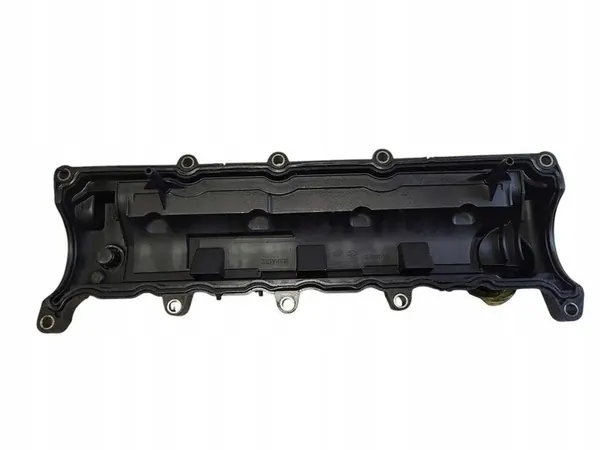 Capa de Braço de Controle NISSAN QASHQAI (J10, JJ10) 8200433603 image 3