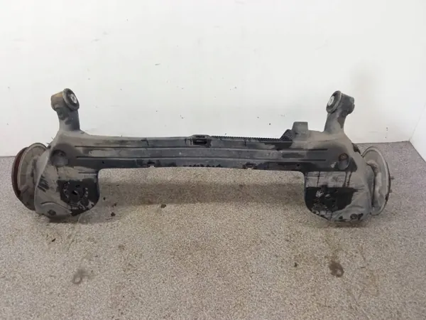 Ford Focus MK4 Achterophangingarm OEM 5907911231606 image 4