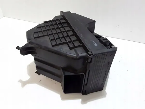 Filtre à air Hyundai Tucson OEM 28110D3100LP2283 image 3