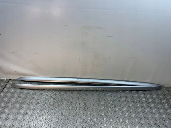 Takräcken OEM FBZ25914 för Mini Cooper Countryman image 2