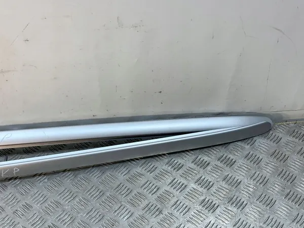 Takräcken OEM FBZ25914 för Mini Cooper Countryman image 3