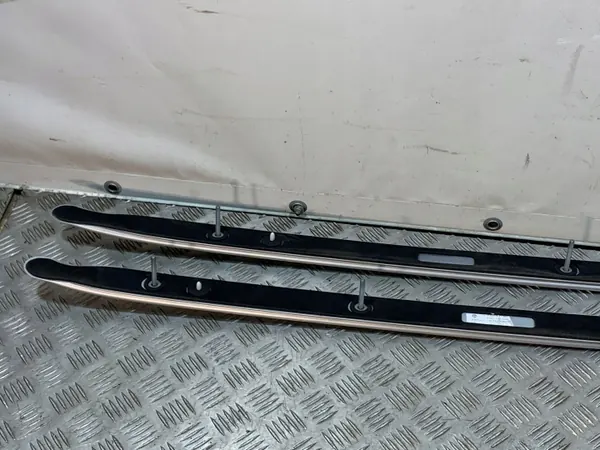 Takräcken OEM FBZ25914 för Mini Cooper Countryman image 4
