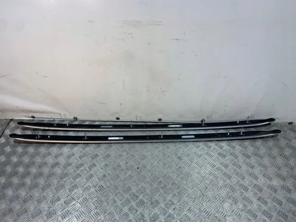 Takräcken OEM FBZ25914 för Mini Cooper Countryman image 5
